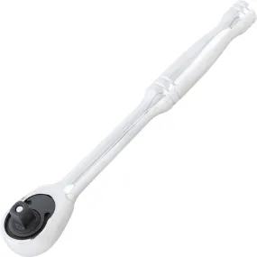 1/4in., Ratchet Handle, 143mm