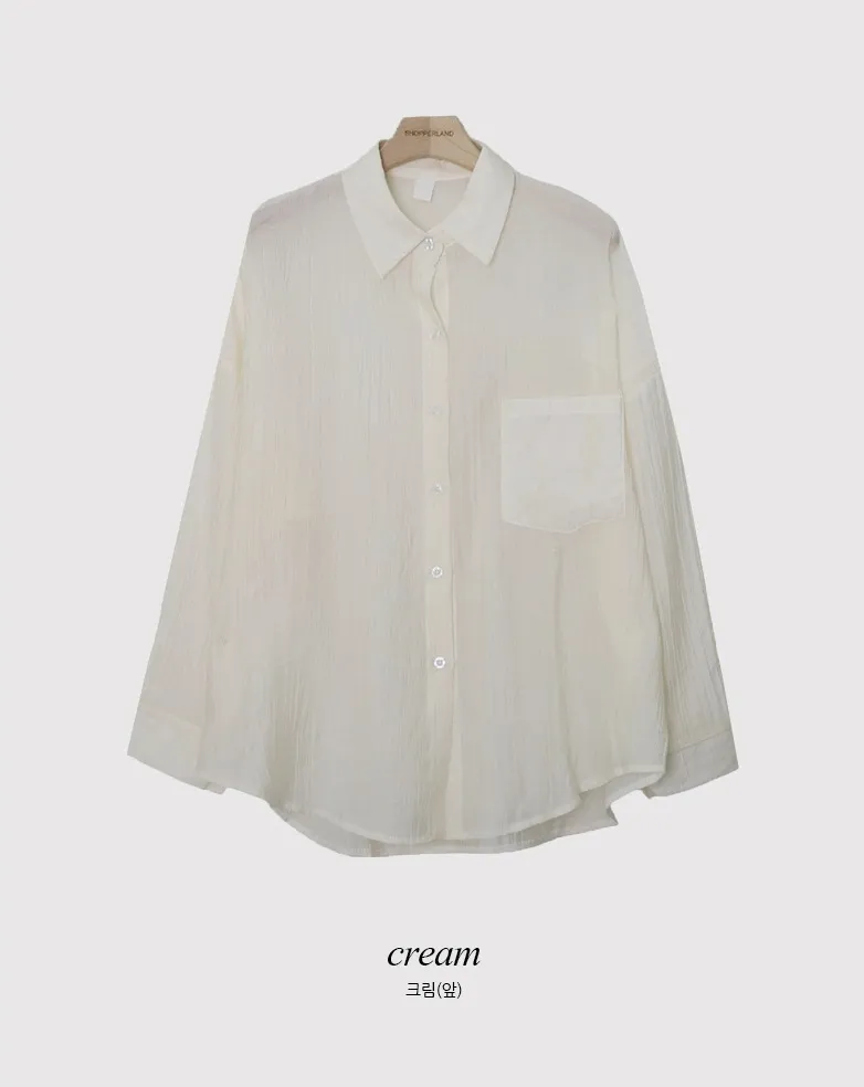 Chiffon Party Elegant Bridal Shirts & Blouses