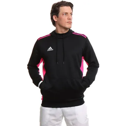 adidas Tennis Team Hoody