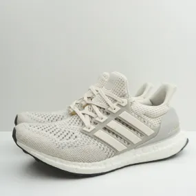 Adidas Ultra Boost 1.0 Cream Chalk (2018/2022)