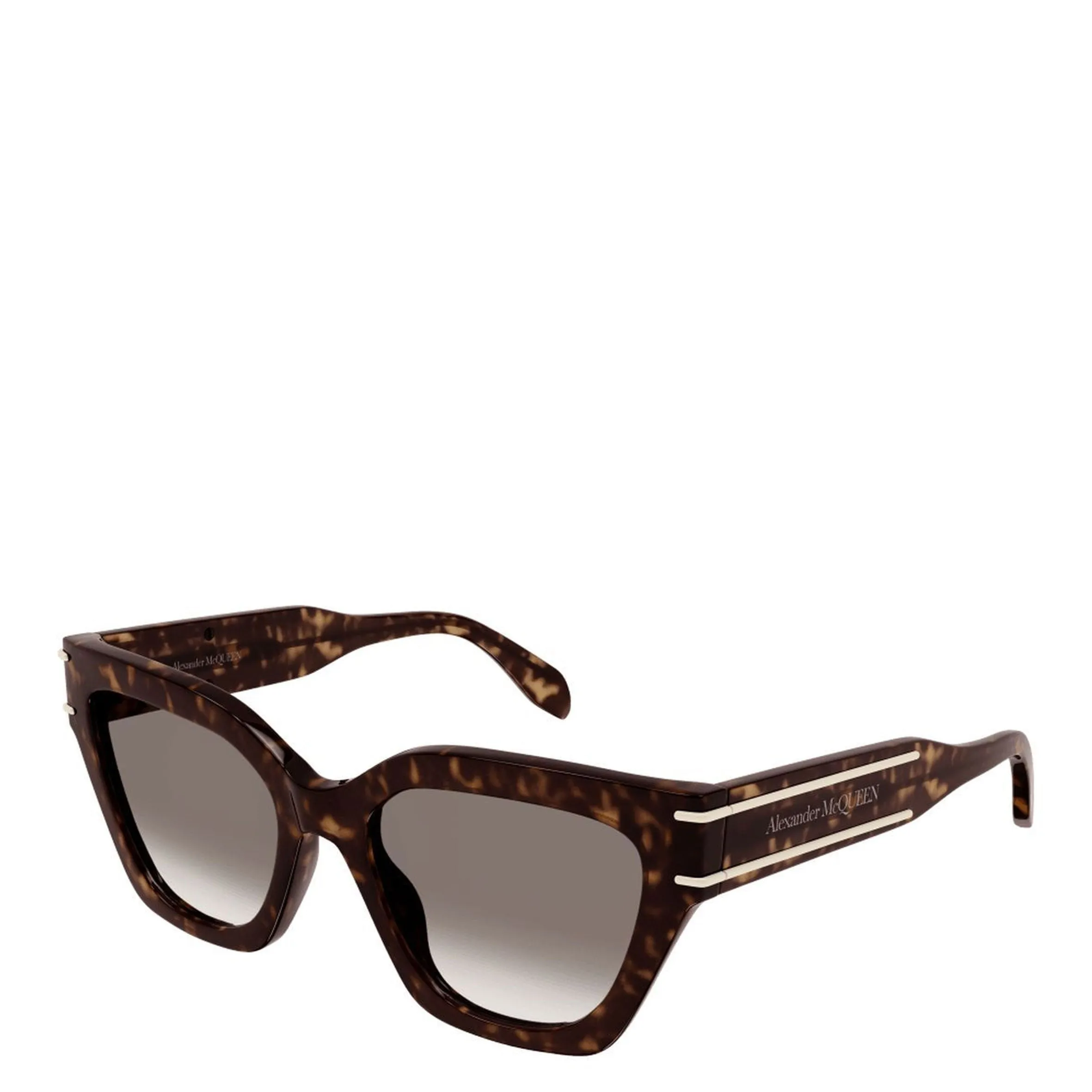 AMQ AM0398S Stylish Sunglasses