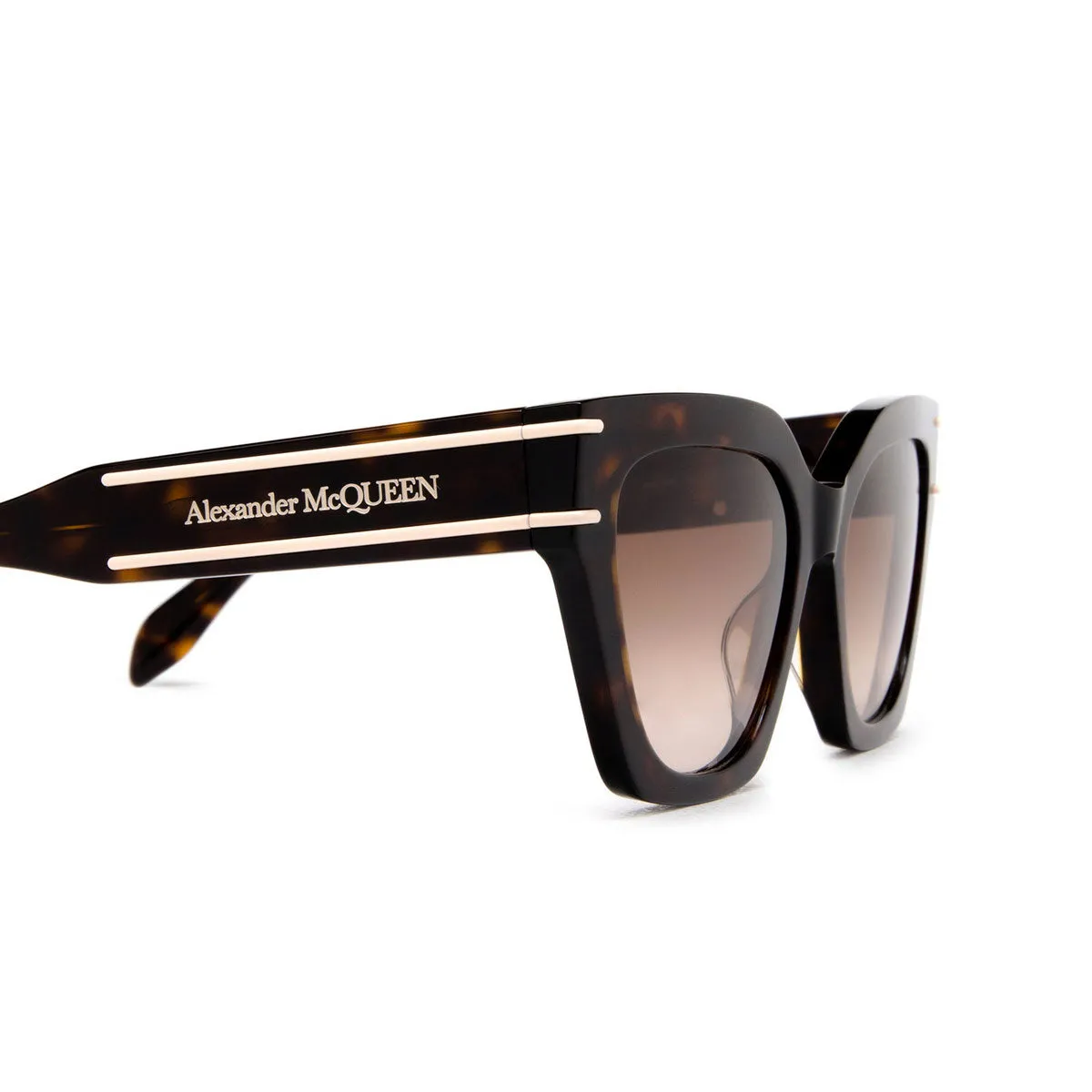 AMQ AM0398S Stylish Sunglasses