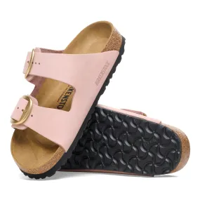 Arizona Big Buckle Sandals