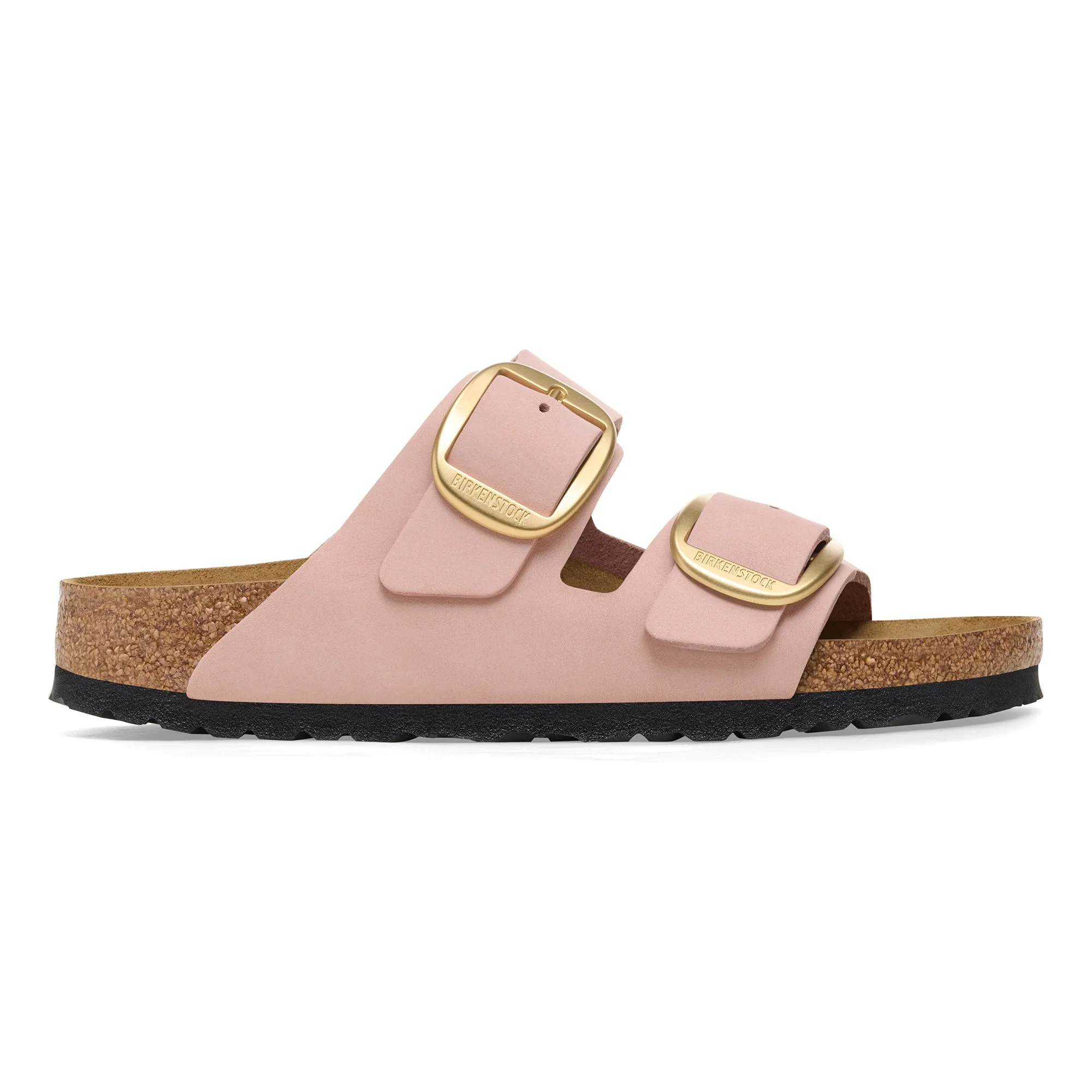 Arizona Big Buckle Sandals