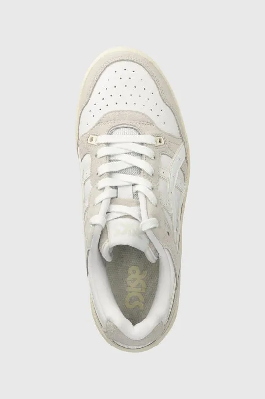 Asics EX89 Suede Cream Off White 1201A638-100