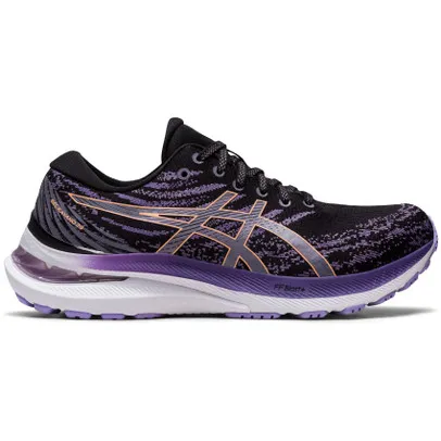 ASICS GEL-Kayano 29 Women