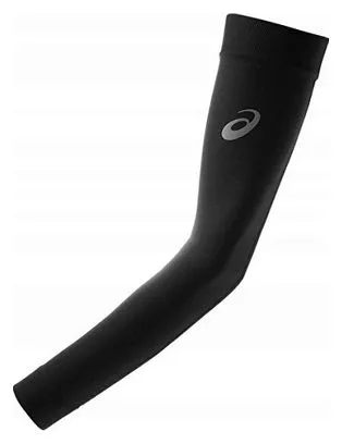 Asics Run ArmSleeve Unisex Black