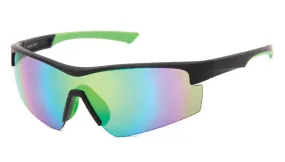 Aspen Sunglasses