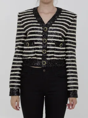 BALMAIN | Trendy Cardigans