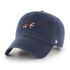 Beagle 47 Baseball Cap