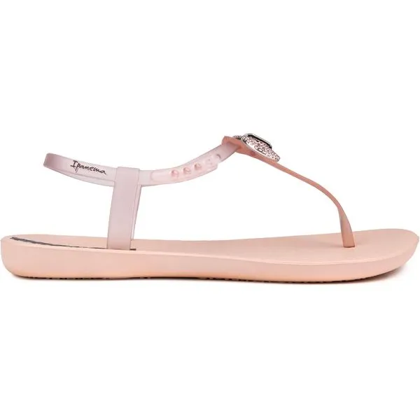 Belle Bow Sandal Ipanema