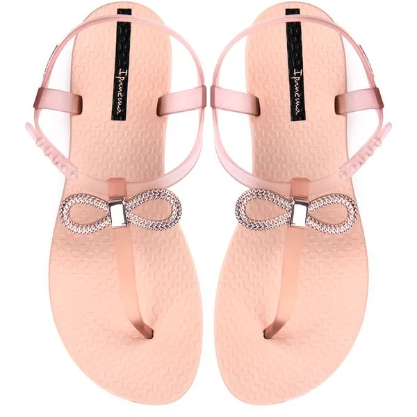 Belle Bow Sandal Ipanema