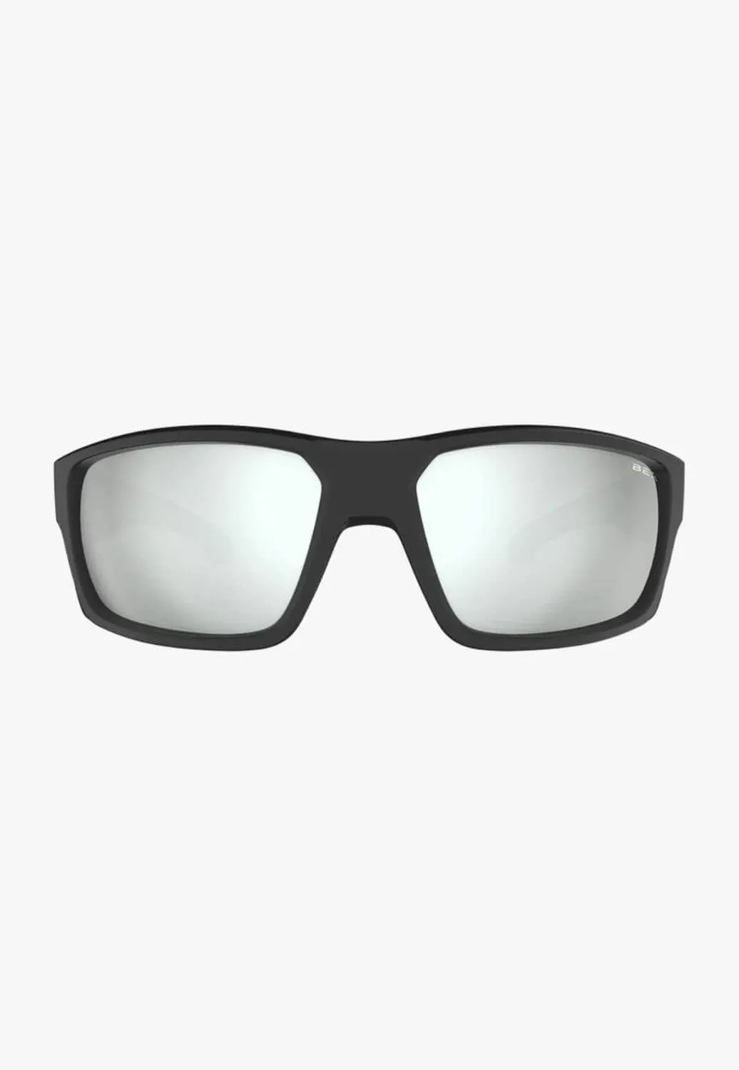BEX Crusher Sunglasses