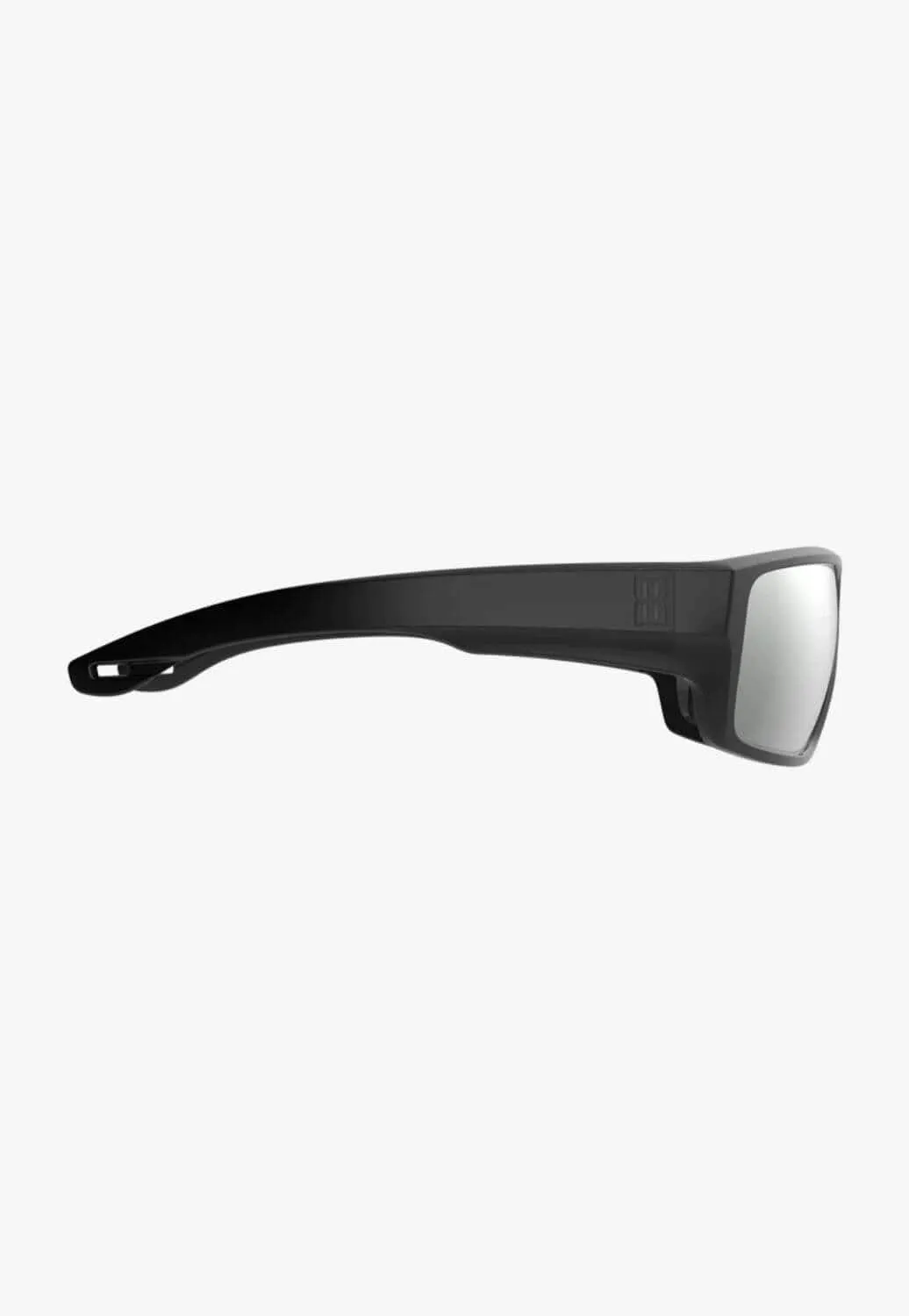 BEX Crusher Sunglasses