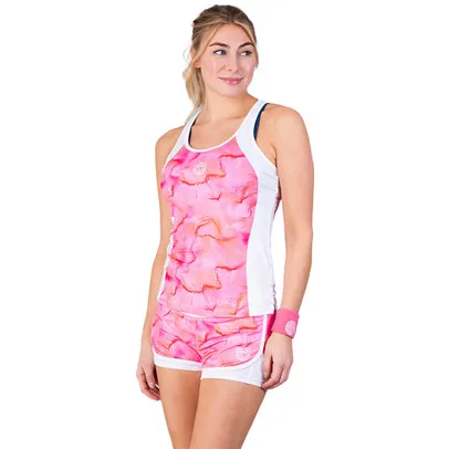 Bidi Badu Jua Tech Tank