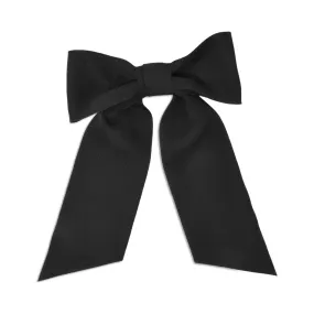 Best Bow Earrings