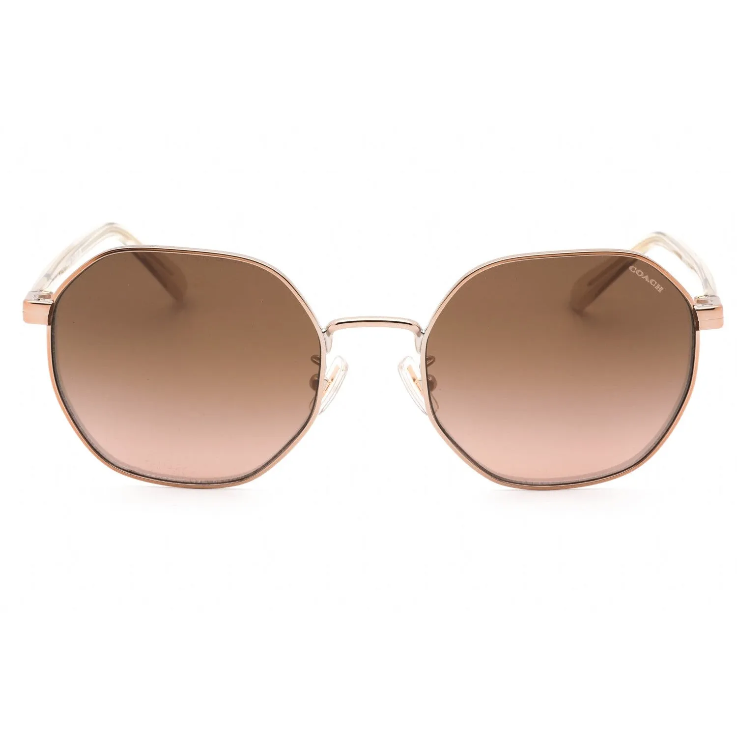 Blanc Sun Exstel Designer Shades