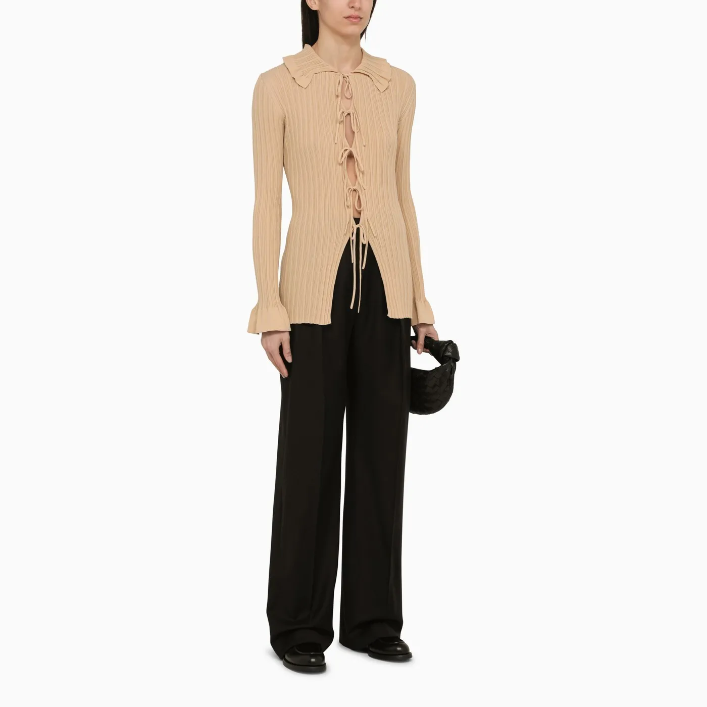 By Malene Birger Fashionable Cardigans