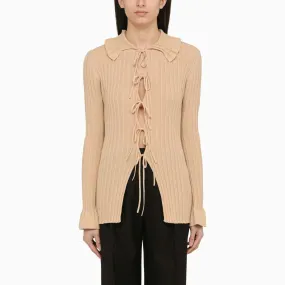 By Malene Birger Fashionable Cardigans