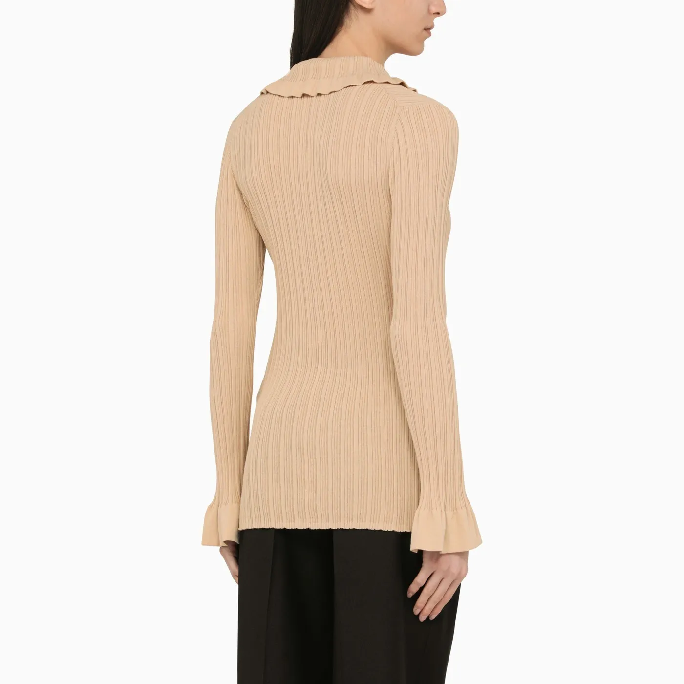 By Malene Birger Fashionable Cardigans