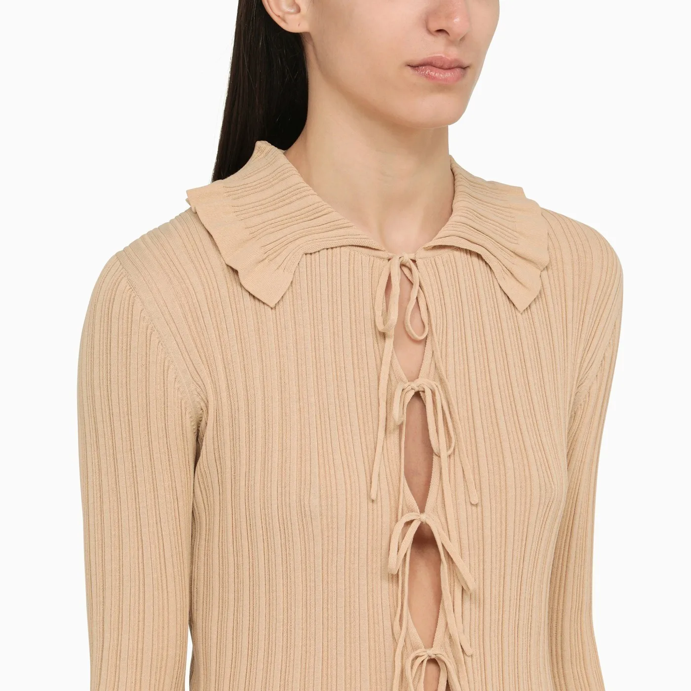 By Malene Birger Fashionable Cardigans