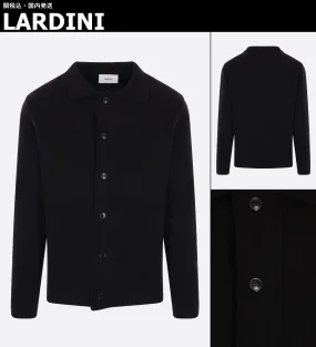 Cardigans