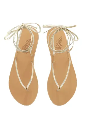 Celia Thong Sandals