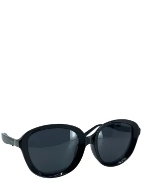 CELINE Round Sunglasses Model CL 41453/F/S