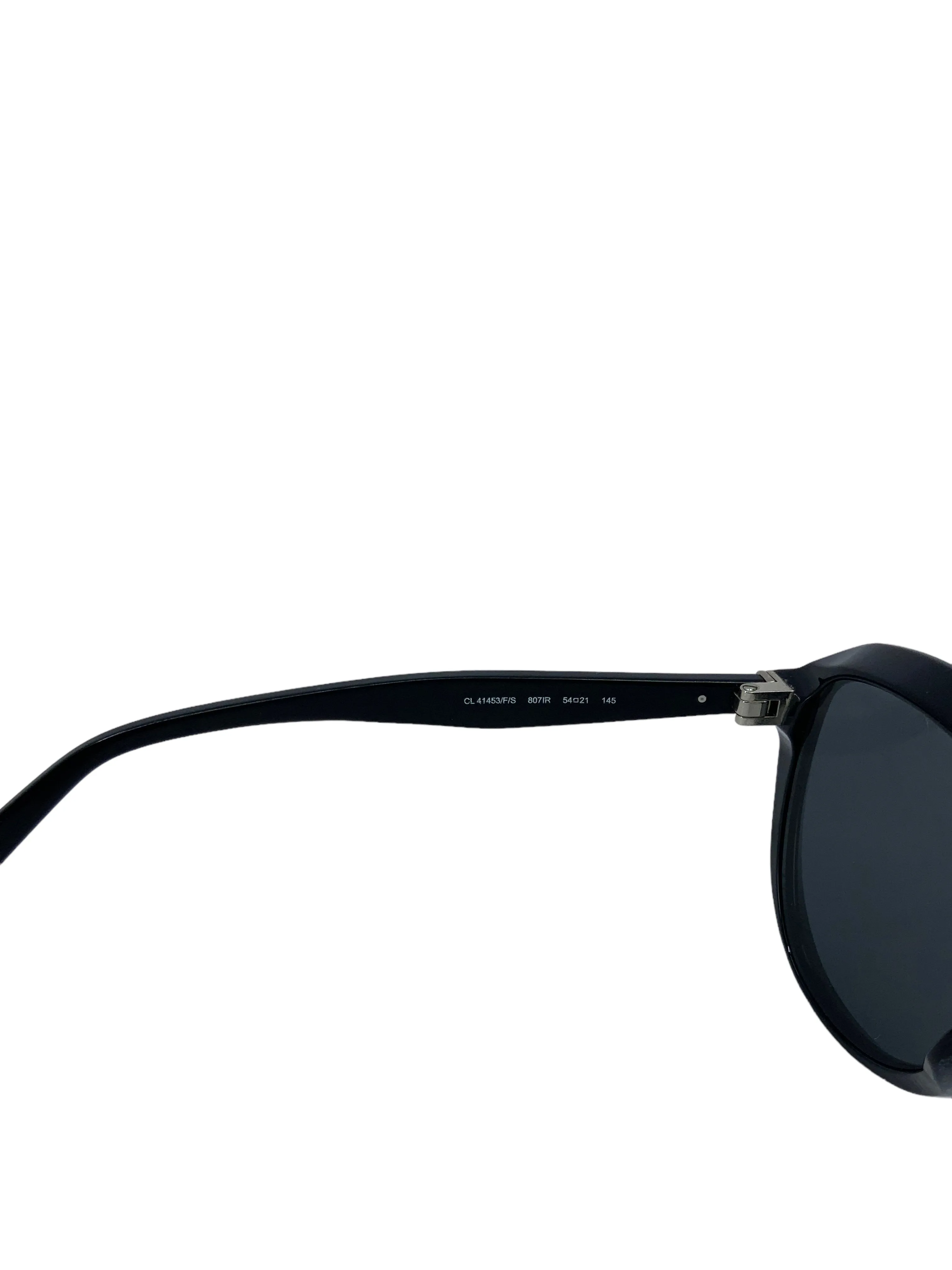 CELINE Round Sunglasses Model CL 41453/F/S