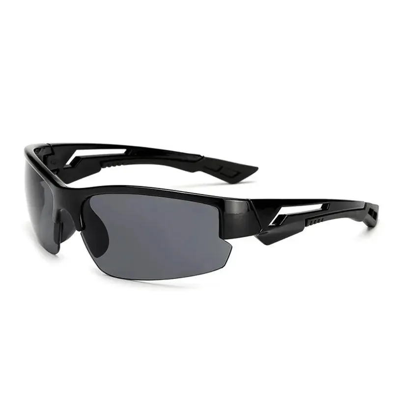 Classic Army Sports UV400 Sunglasses