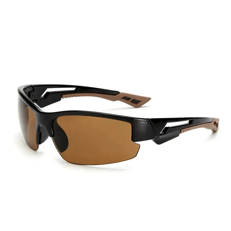 Classic Army Sports UV400 Sunglasses