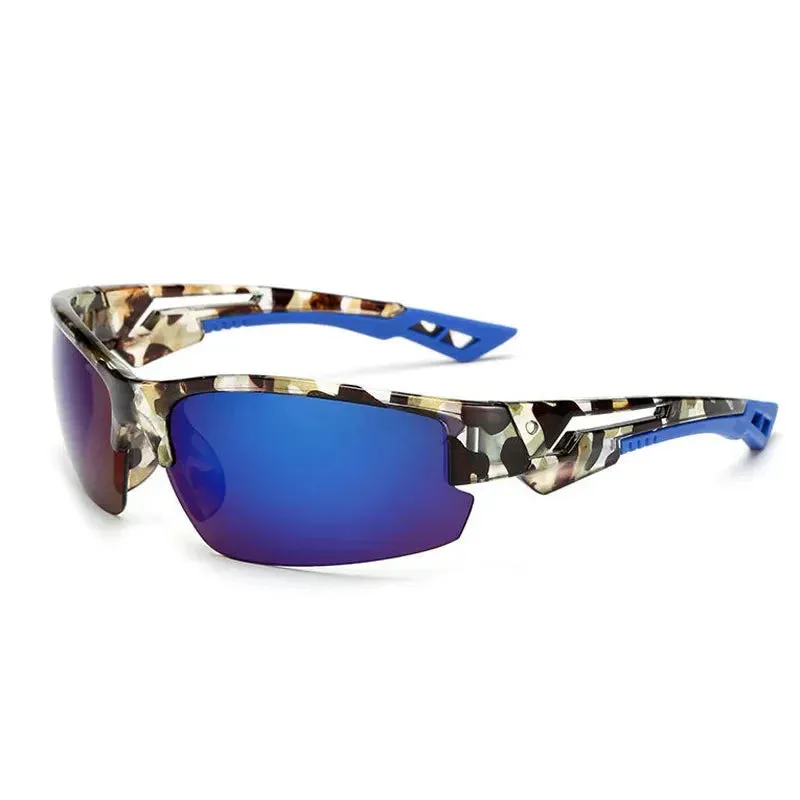 Classic Army Sports UV400 Sunglasses