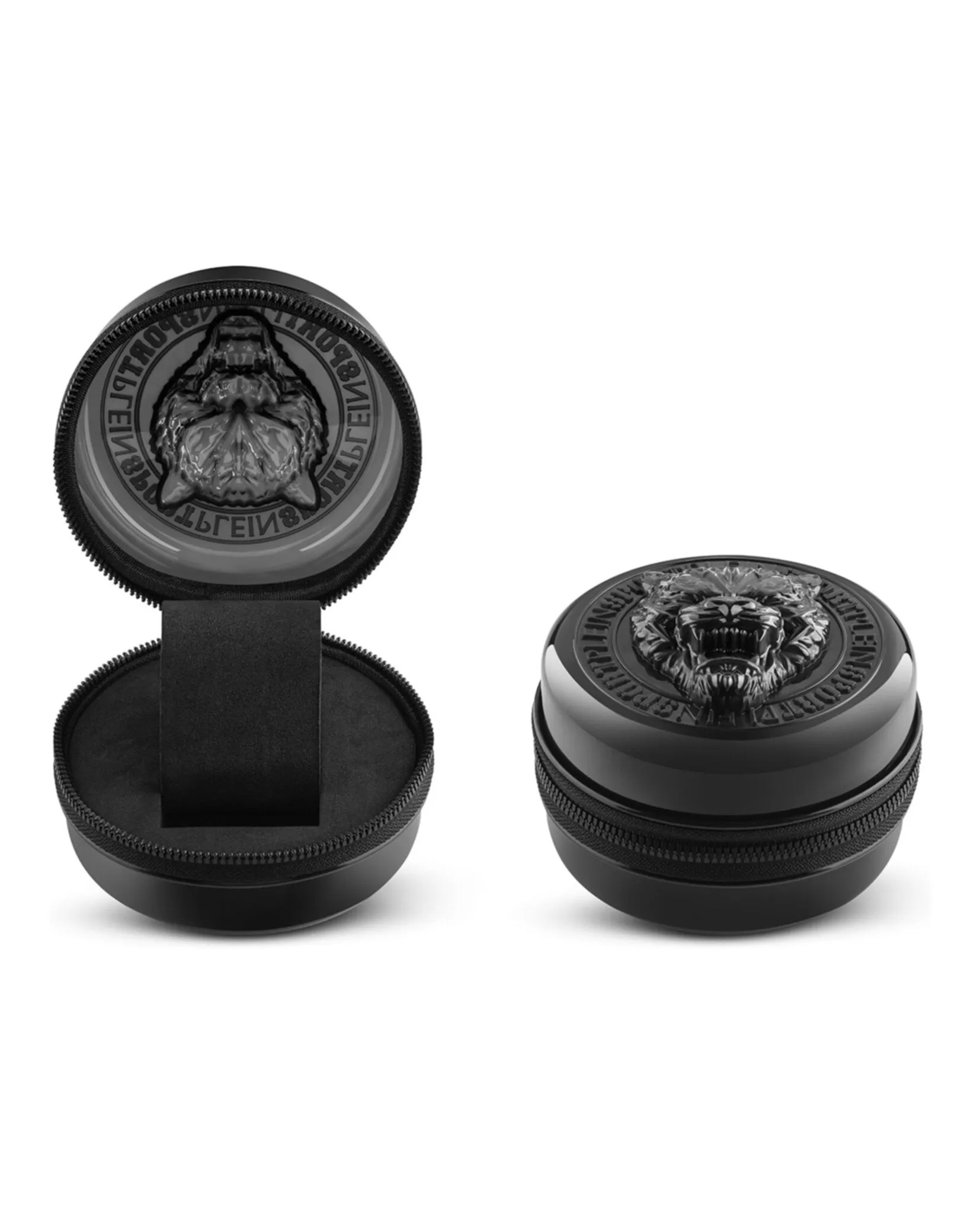 Combat Digital Watch