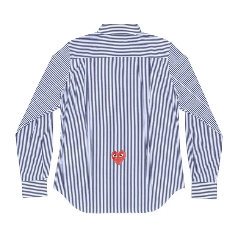 COMME des GARCONS Shirts and Blouses Collection