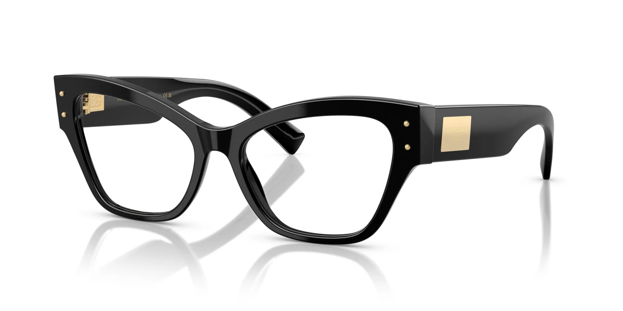 Dolce&Gabbana DG3404