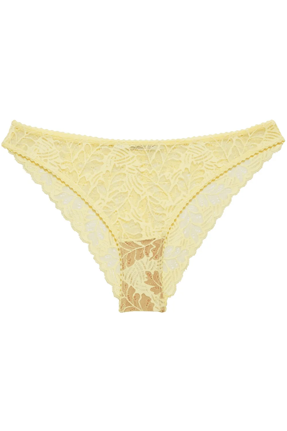 Seductive Brazilian Brief