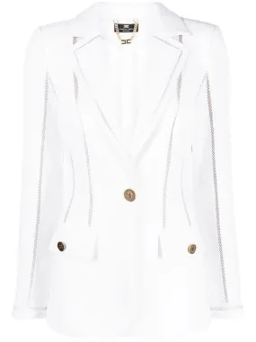 ELISABETTA FRANCHI Cardigans