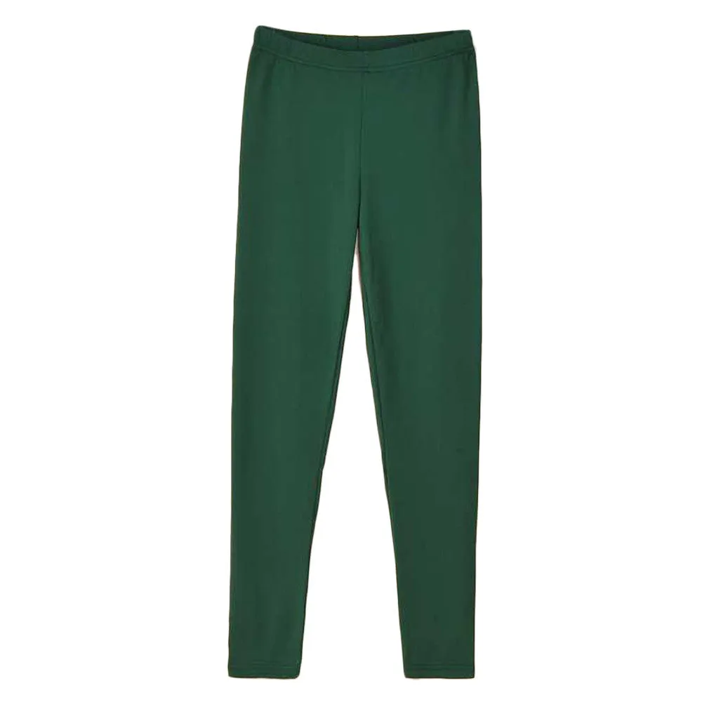 Feida Women Autum Pants Candy Color Keep Warm Skinny Pencil Pants Leggings High Elastic Trousers