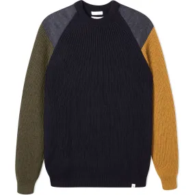Funky Jumper by Peregrine