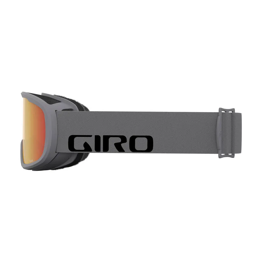 Giro Roam Goggles 2024