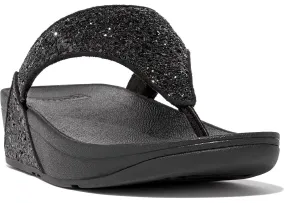 Glitter Women's Sandal