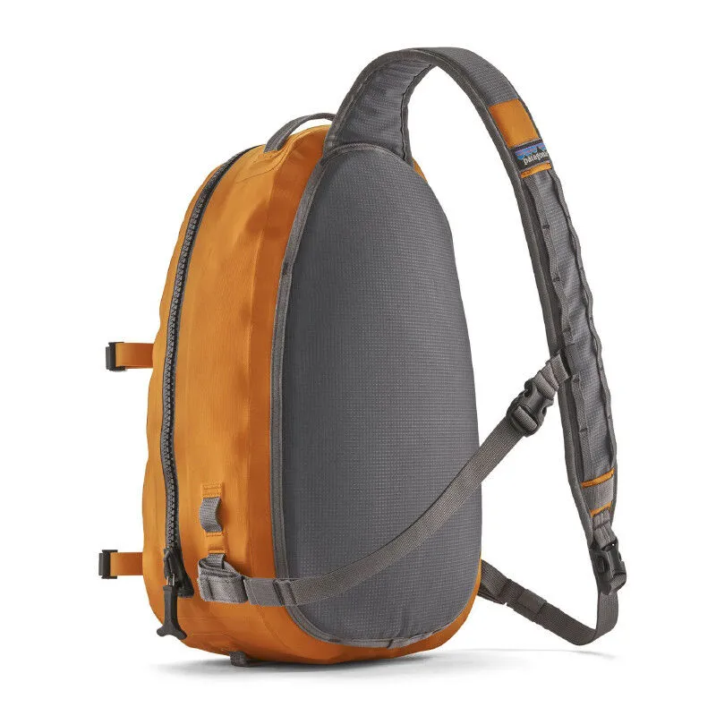 Guidewater Sling 15L Zaino da viaggio