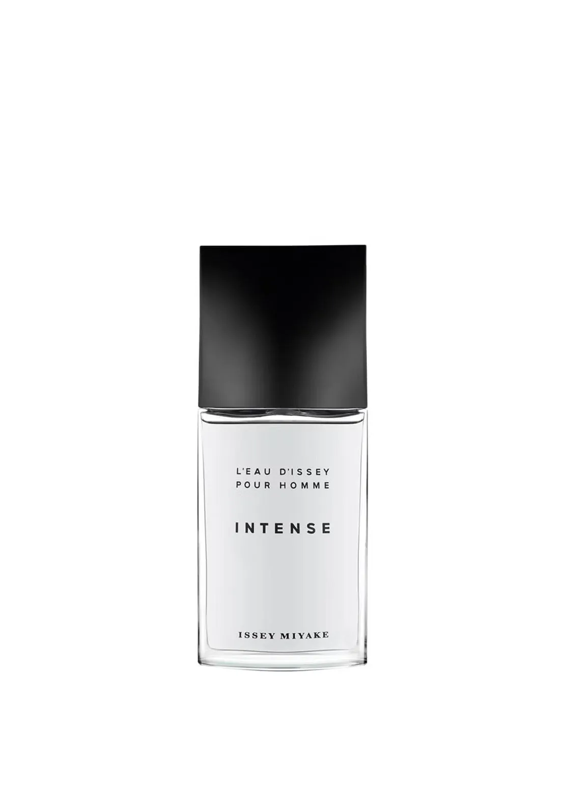 Issey Miyake L'Eau D'issey Pour Homme Intense EDT, 75ml