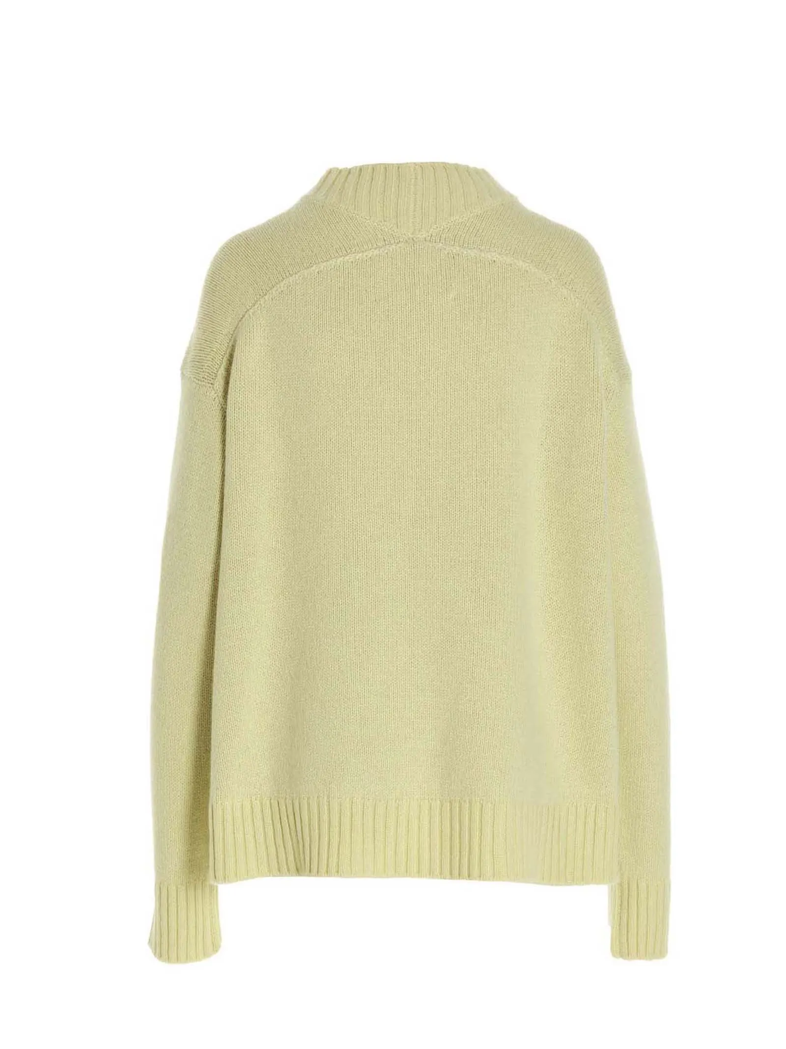 Jil Sander Stylish Cardigans