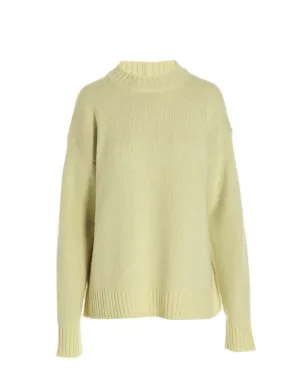 Jil Sander Stylish Cardigans