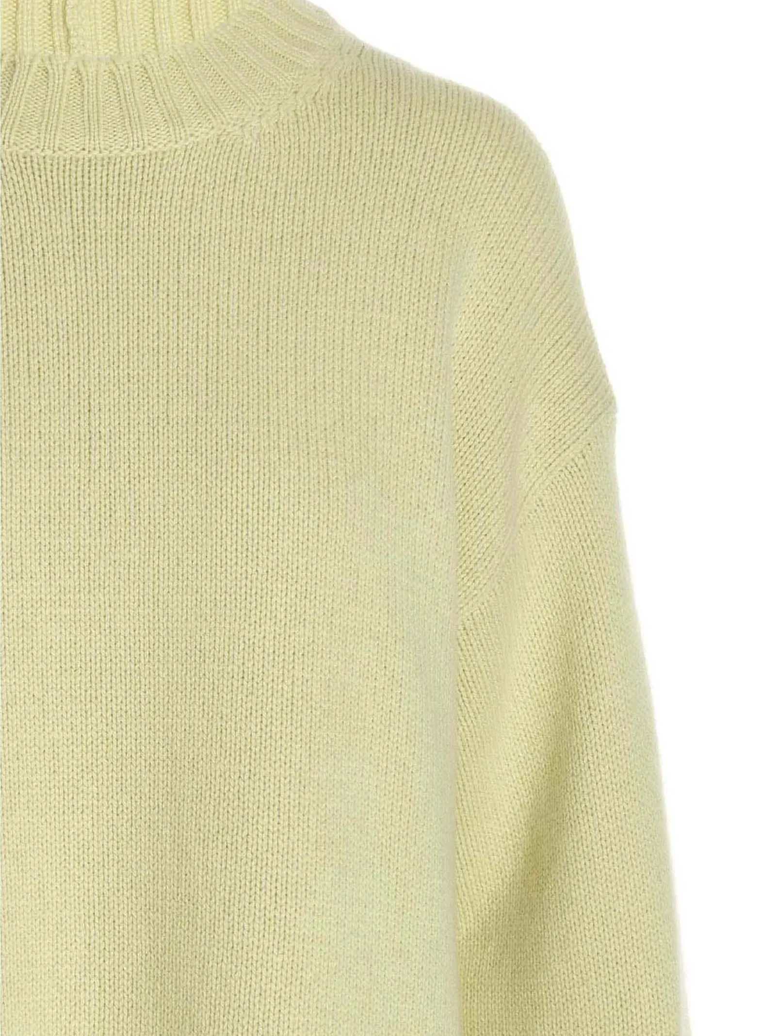 Jil Sander Stylish Cardigans