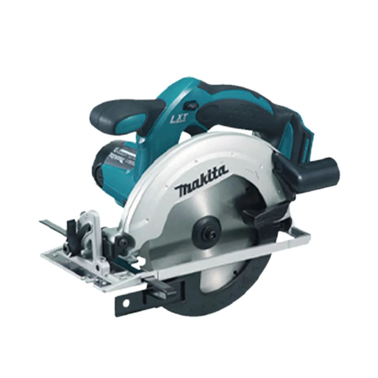 Makita MAKKIT10X45 LXT 18V Cordless 10 Piece Power Tool Kit with 4x 5.0Ah Batteries