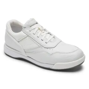 Men's Active Walking Shoe