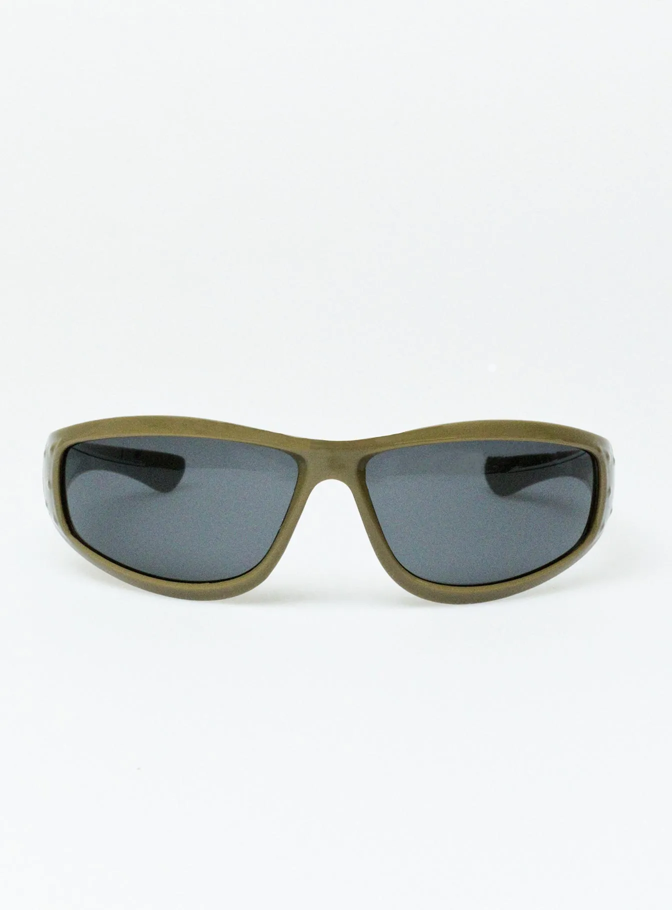 Mora Khaki Shades