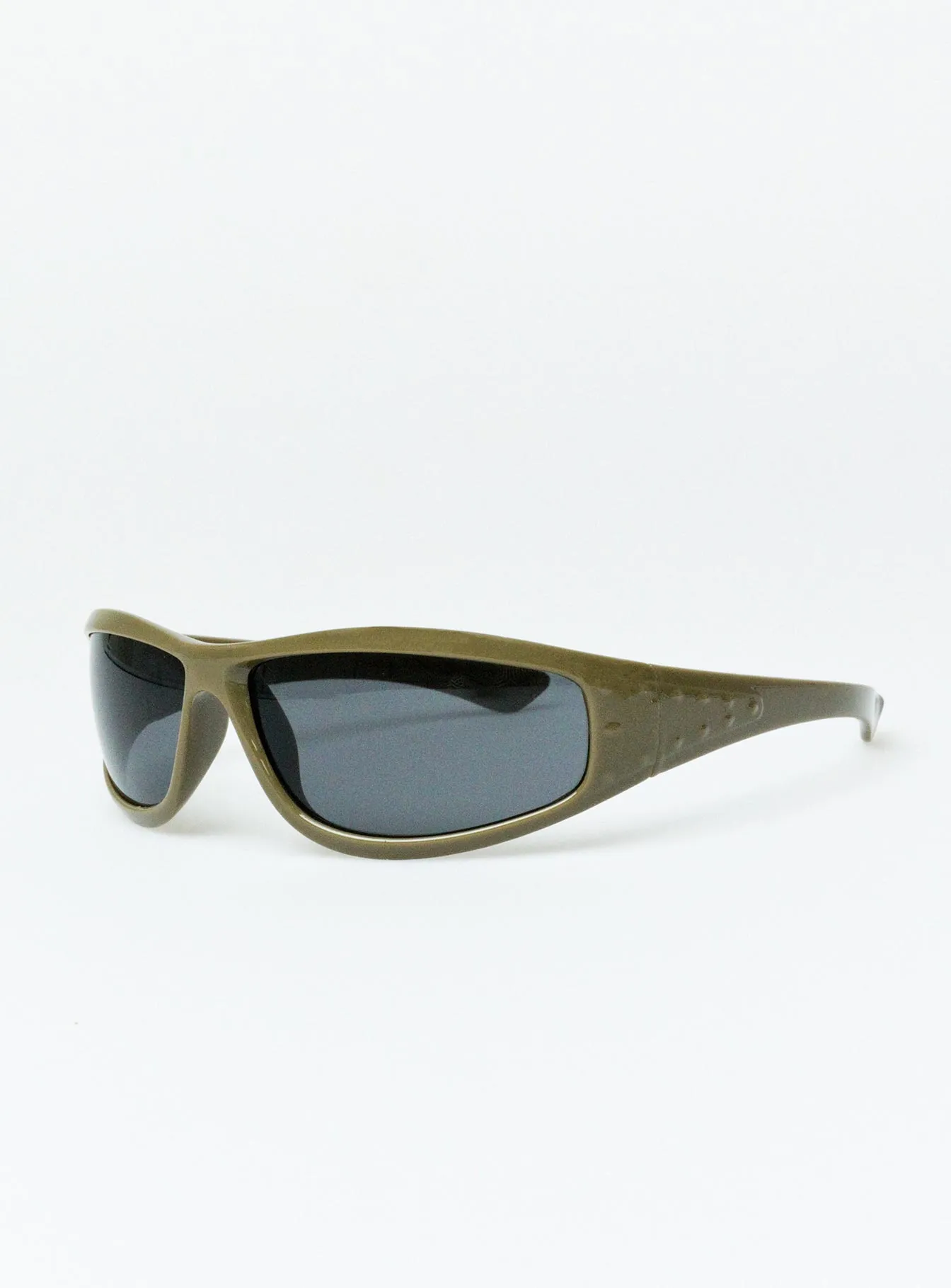 Mora Khaki Shades